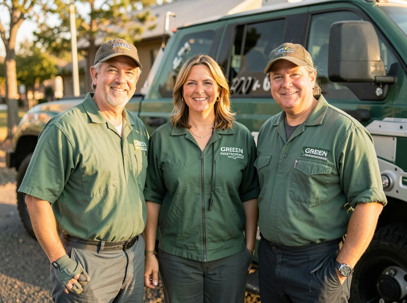 Water Damage Restoration company in Valley Bend, WV